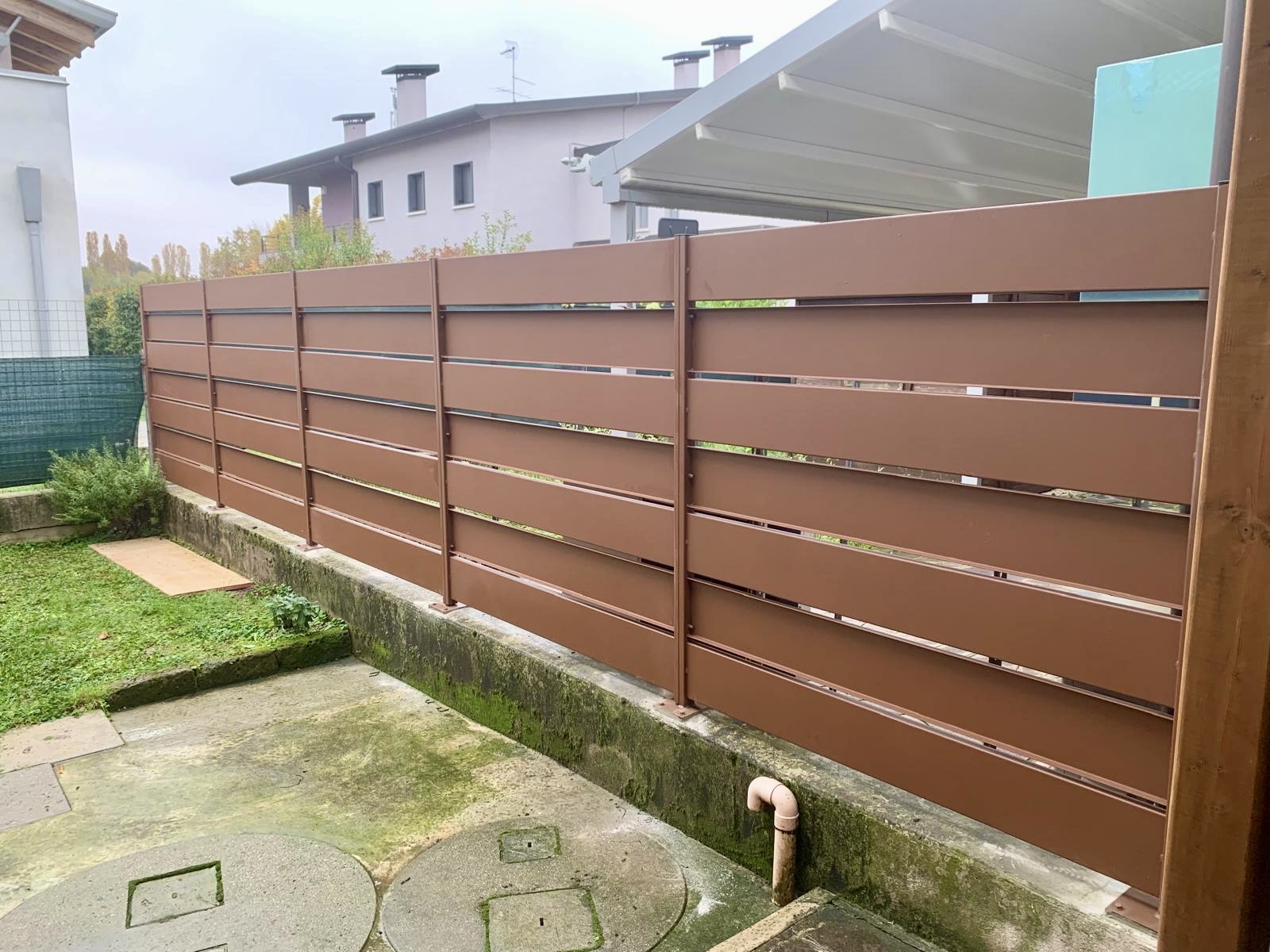 0b1fcbb5-1291-4bf9-808e-9e152cc11860