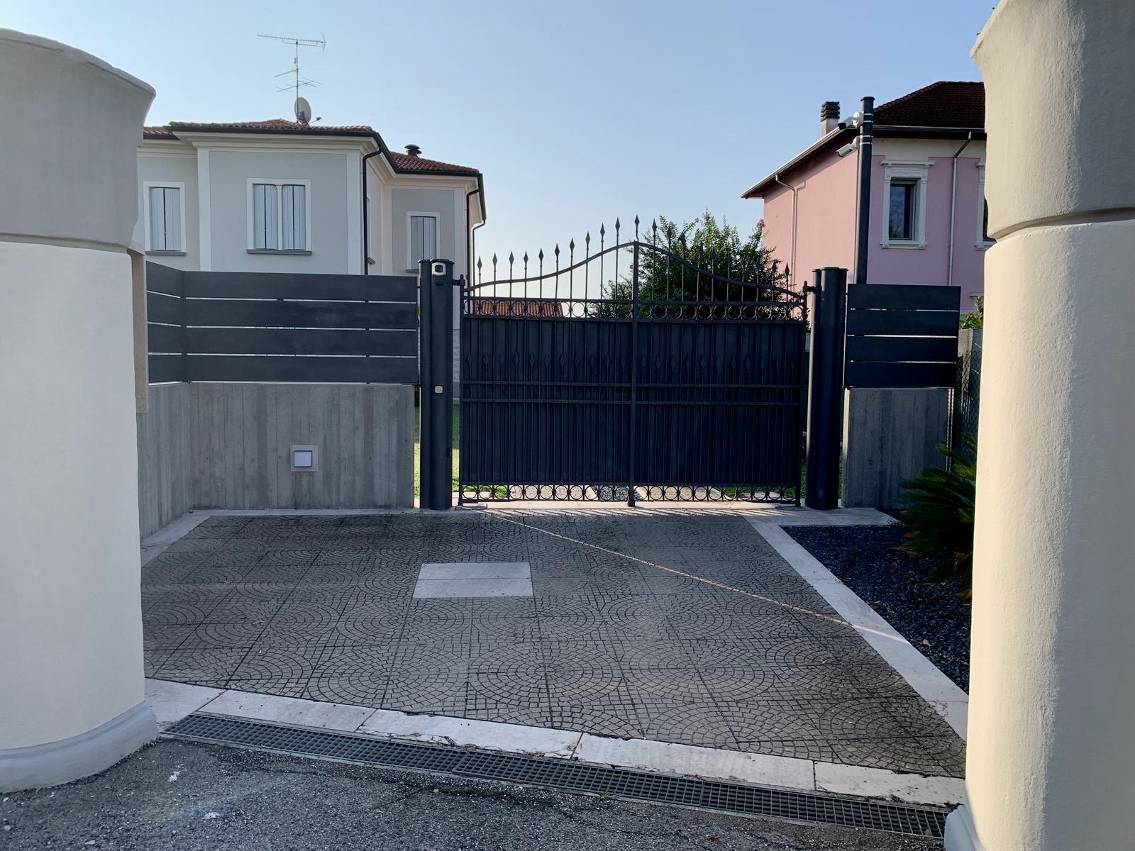 172e22f5-3d1a-4daf-be6d-c1396824e5b9